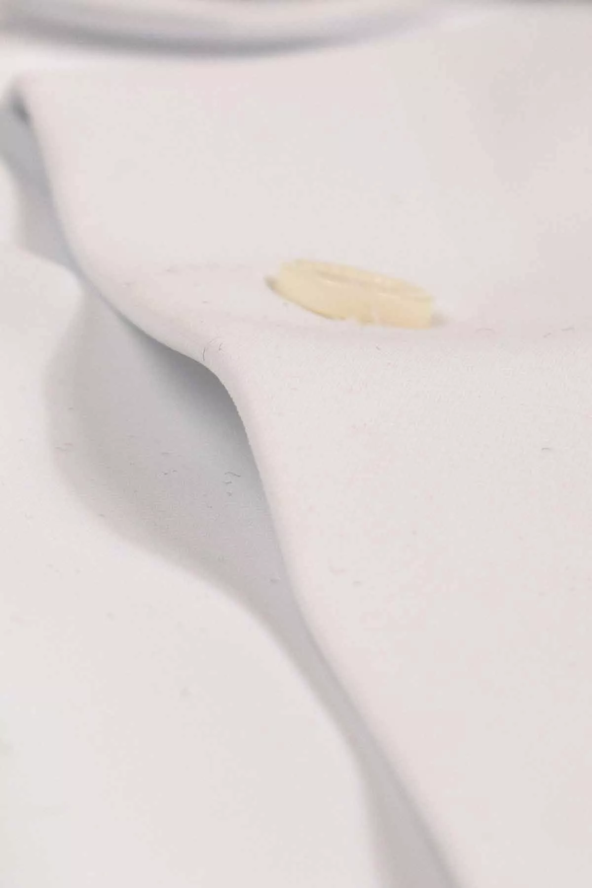 product galley image