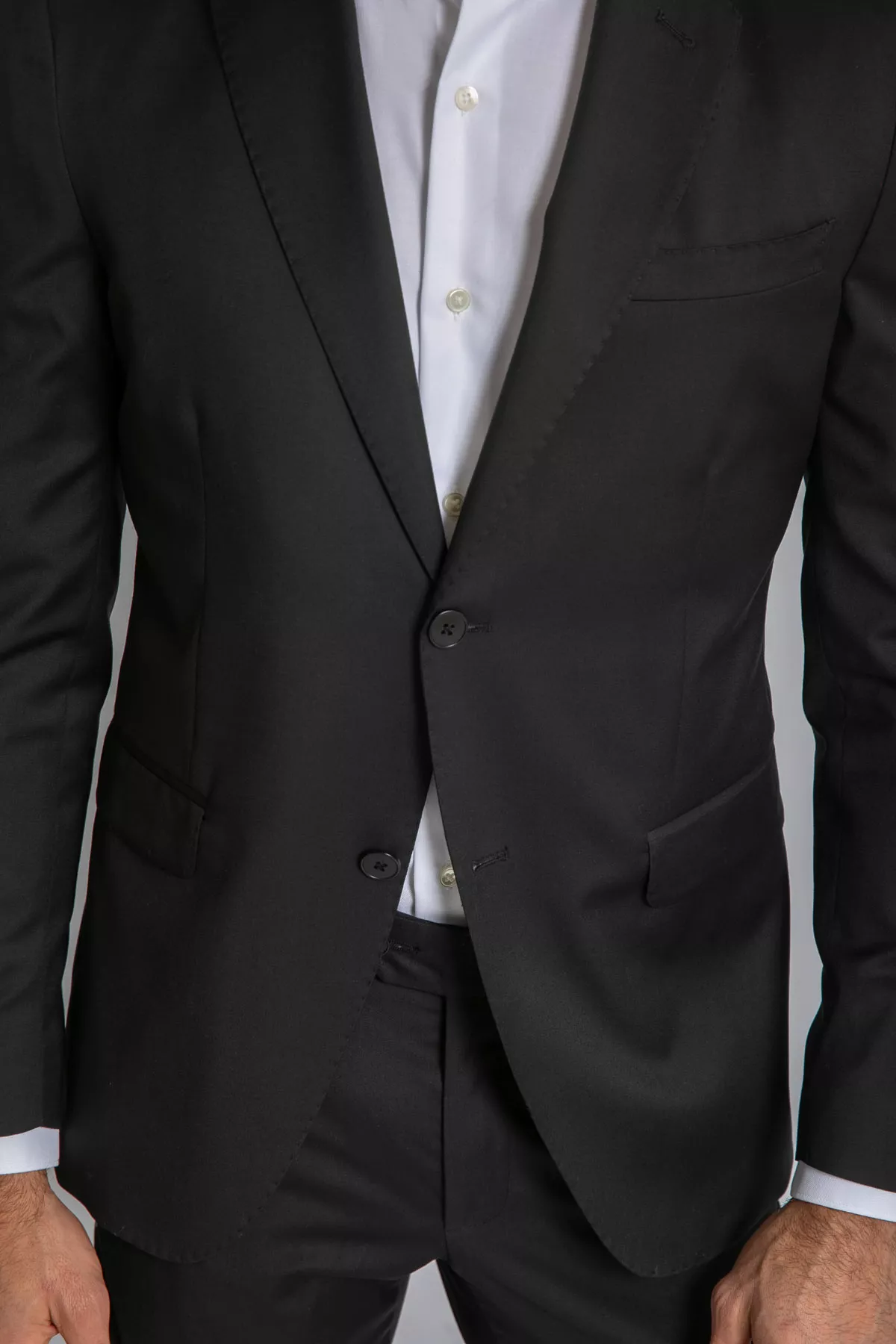 product galley image