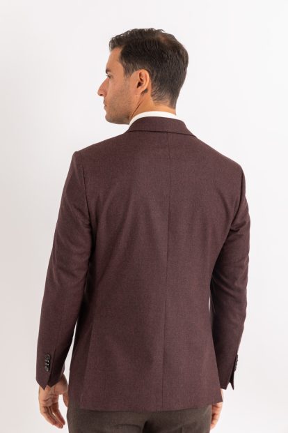 Concrete Product Image