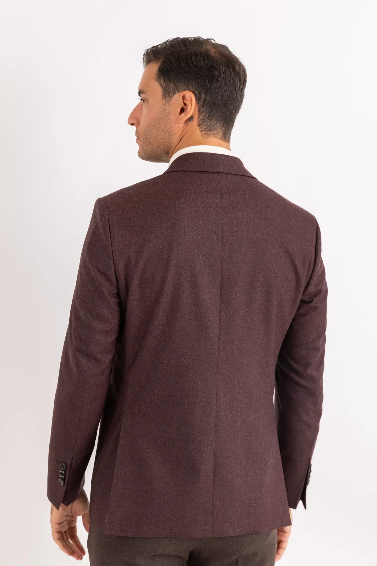 product galley image