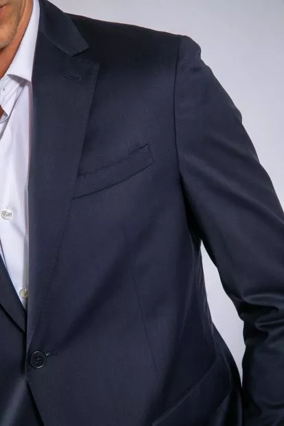 Concrete Product Image