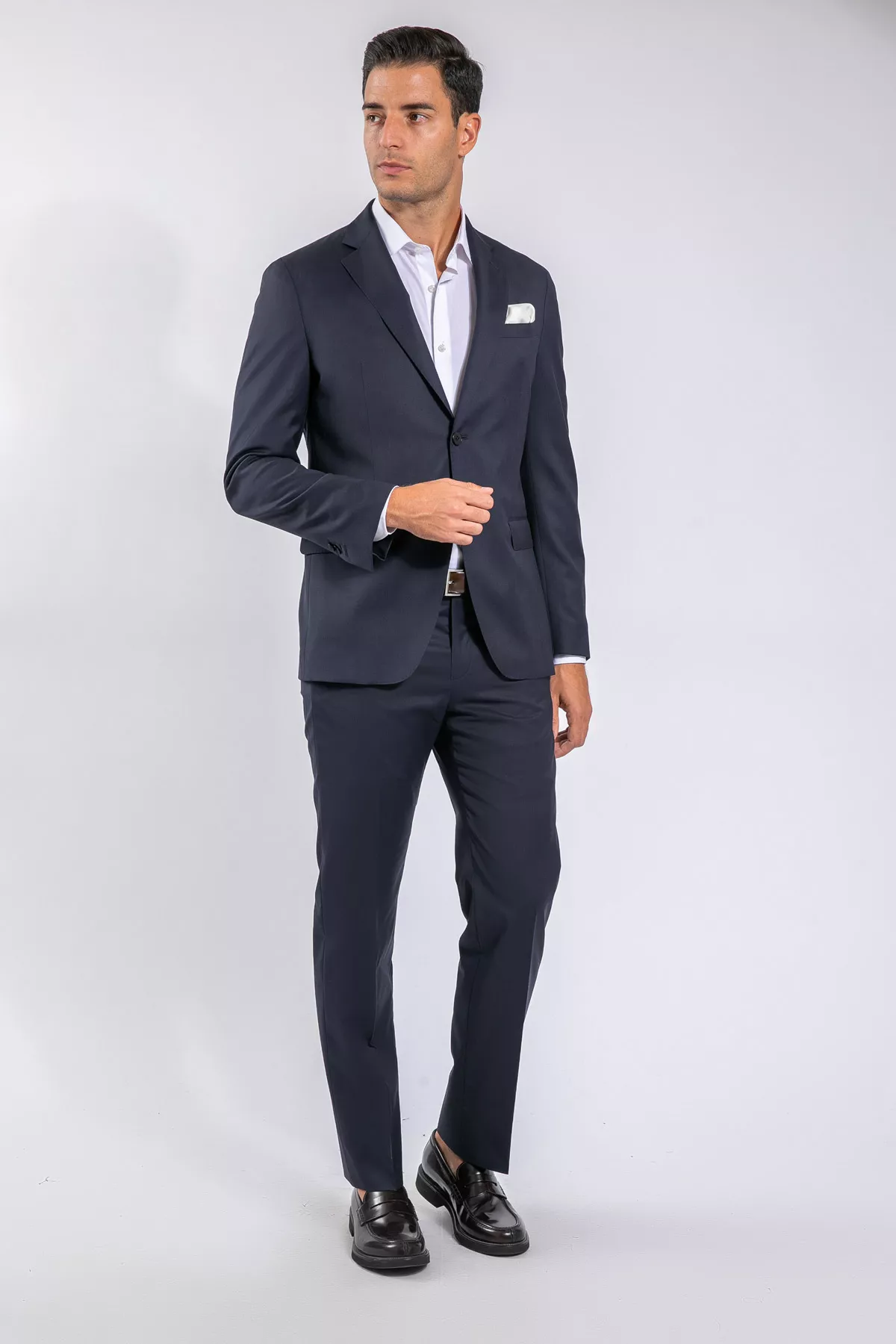 product galley image