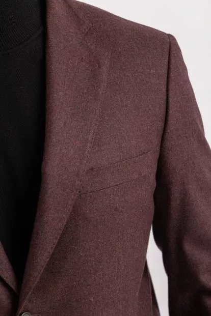 Concrete Product Image