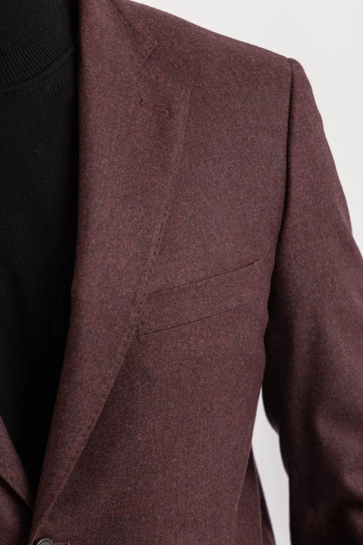 product galley image