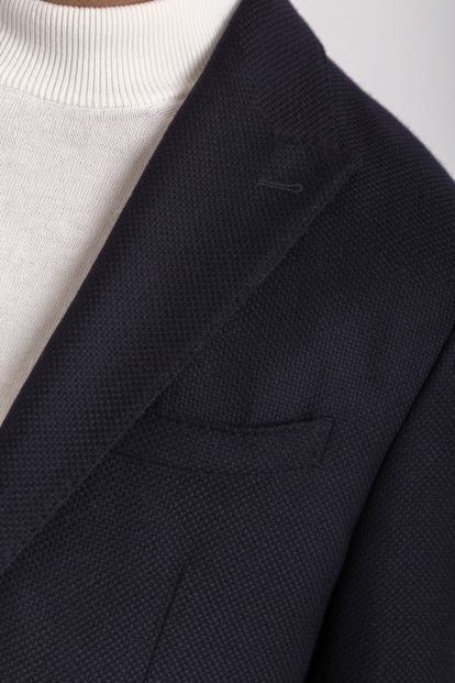 Concrete Product Image