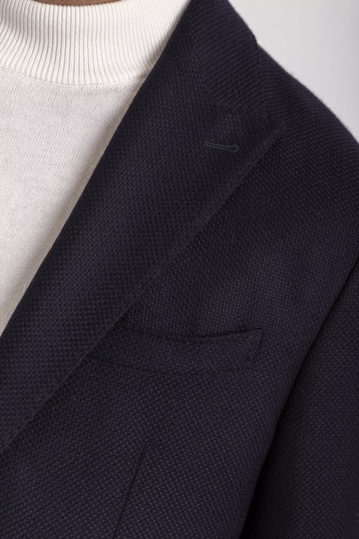 product galley image