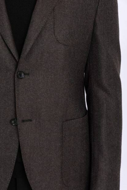 Concrete Product Image