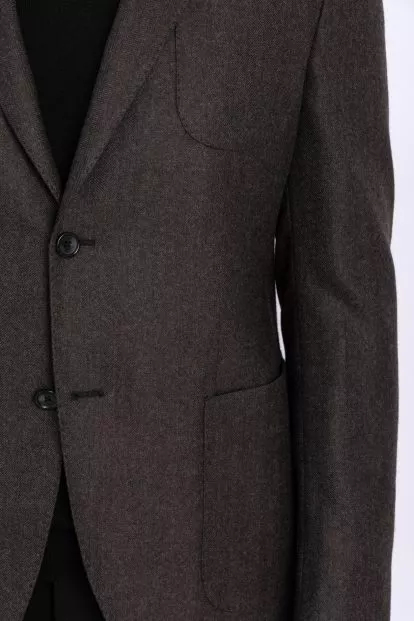 Concrete Product Image