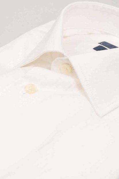 Concrete Product Image