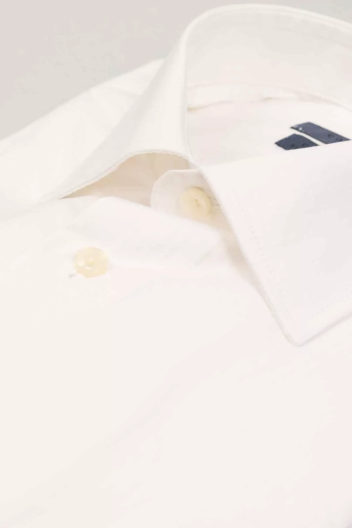 product galley image