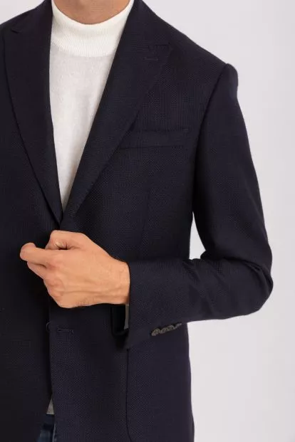 Concrete Product Image