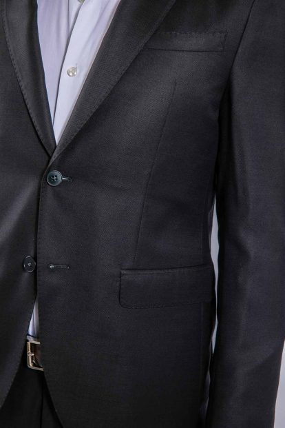 Concrete Product Image