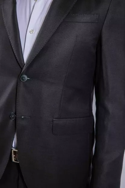 Concrete Product Image