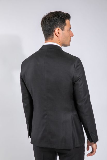 Concrete Product Image