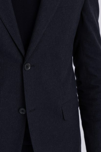 Concrete Product Image