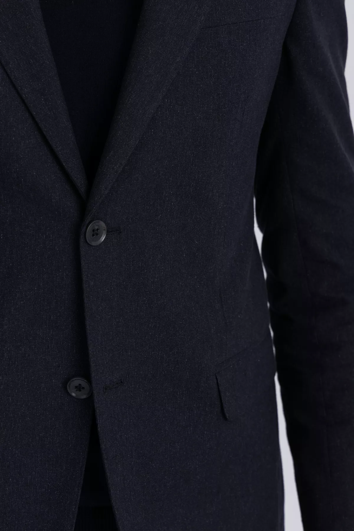 product galley image