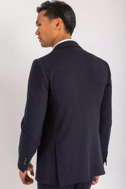 Concrete Product Image