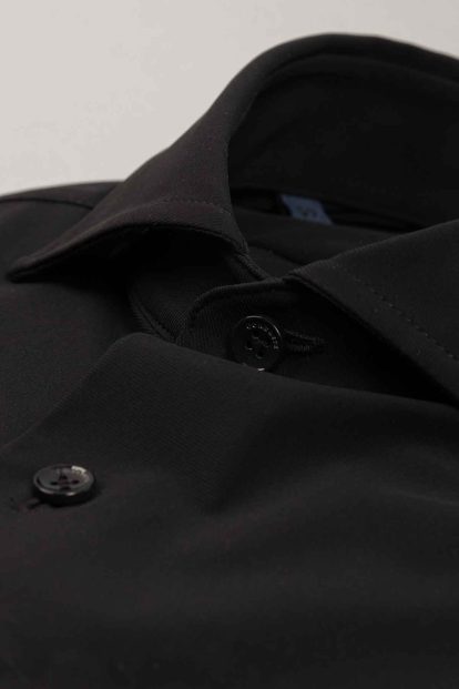 Concrete Product Image