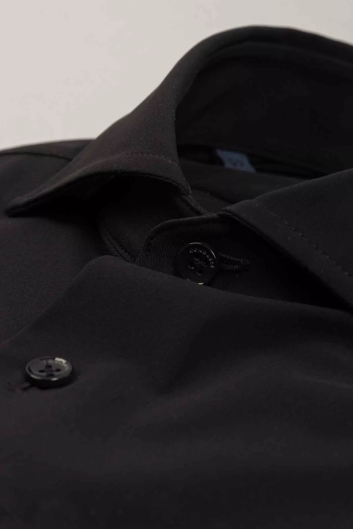 product galley image