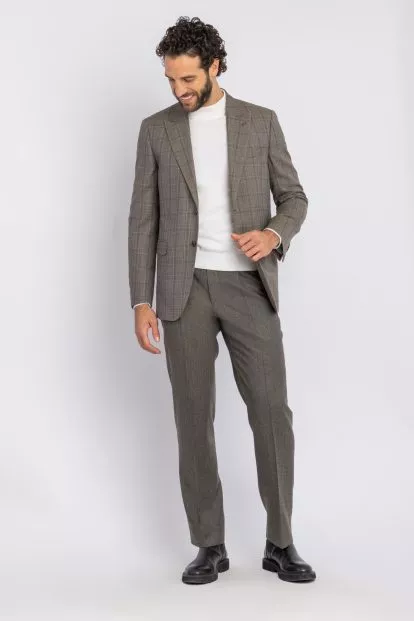 Concrete Product Image