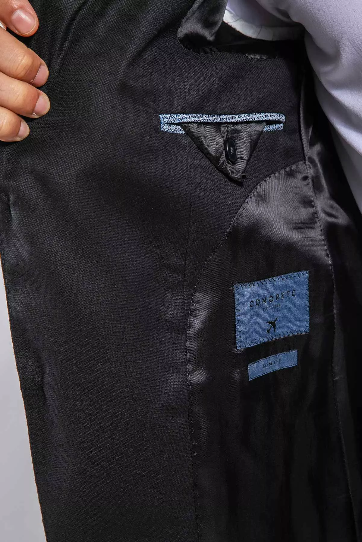 product galley image