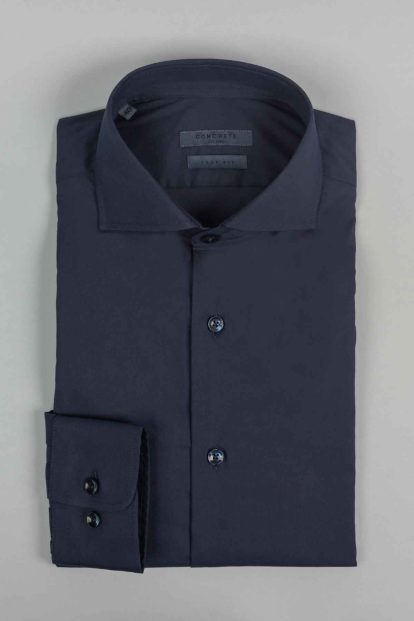 Concrete Product Image