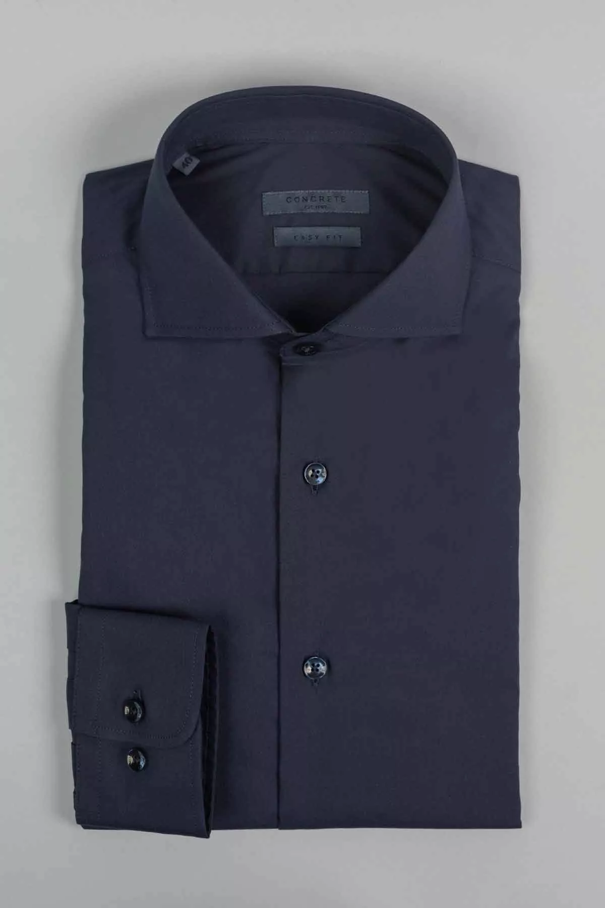 product galley image