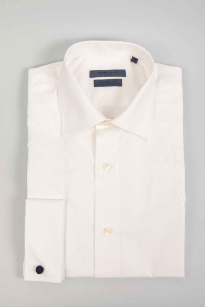 Concrete Product Image