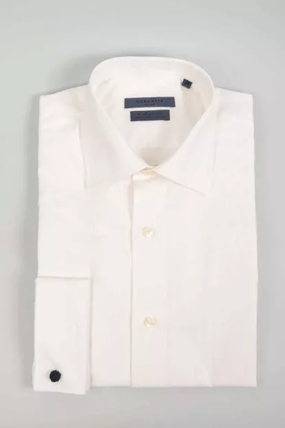 Concrete Product Image