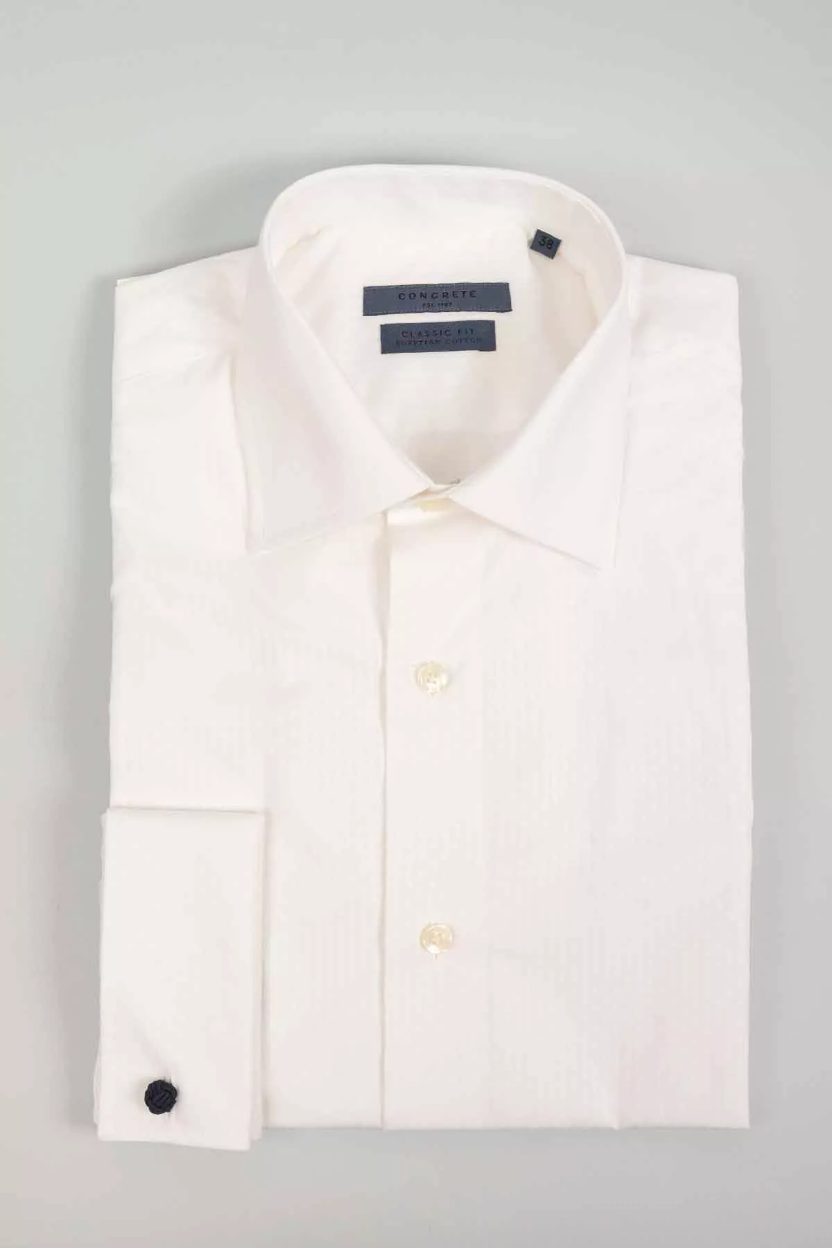 product galley image