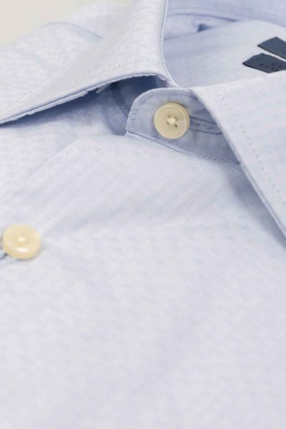 Concrete Product Image