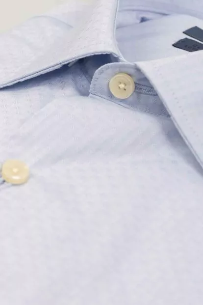 Concrete Product Image