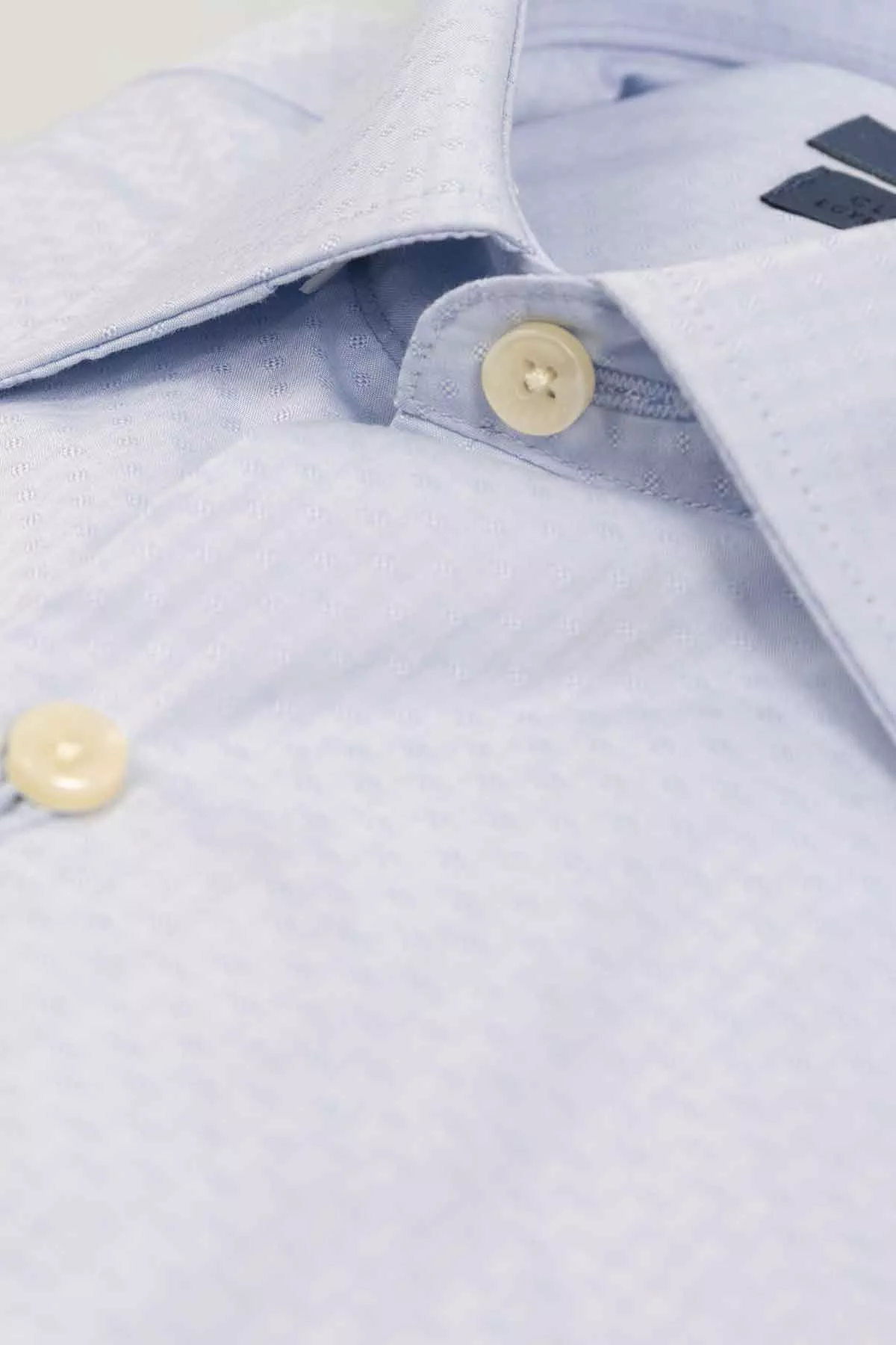 product galley image