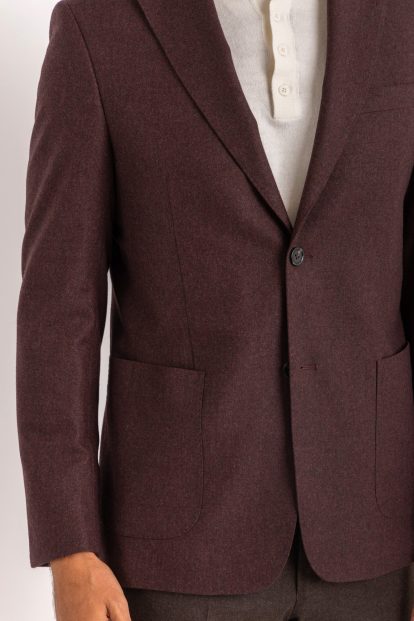 Concrete Product Image