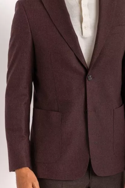 Concrete Product Image