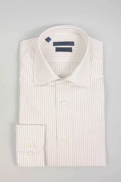 Concrete Product Image