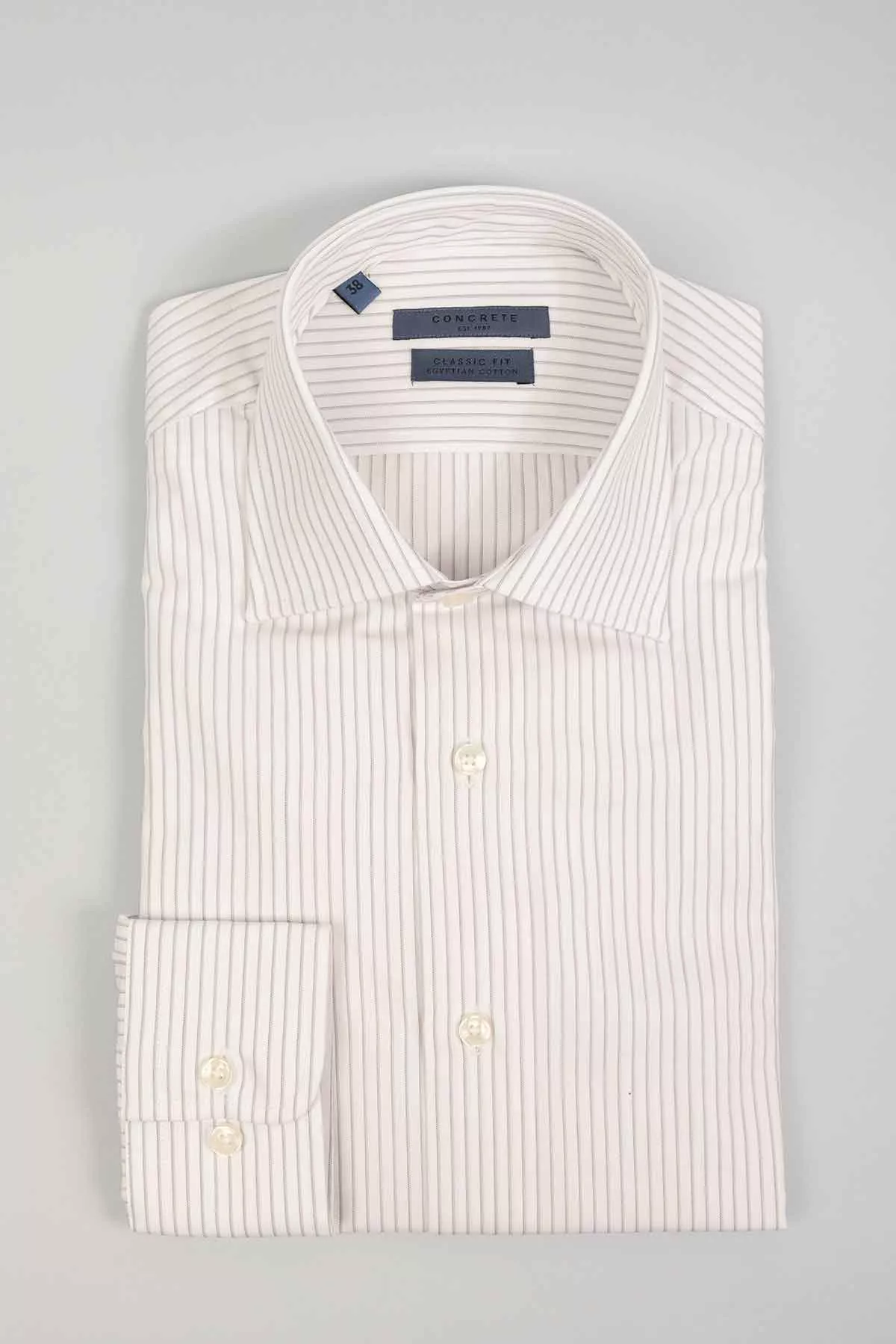 product galley image