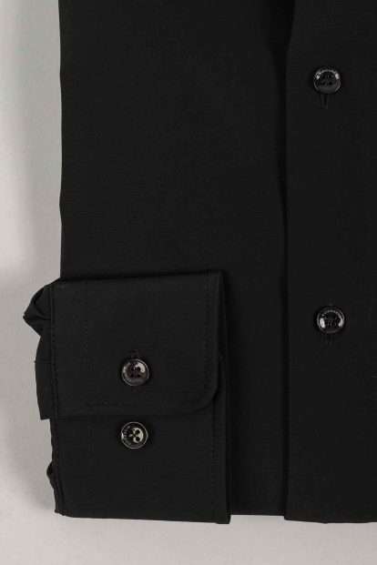 Concrete Product Image