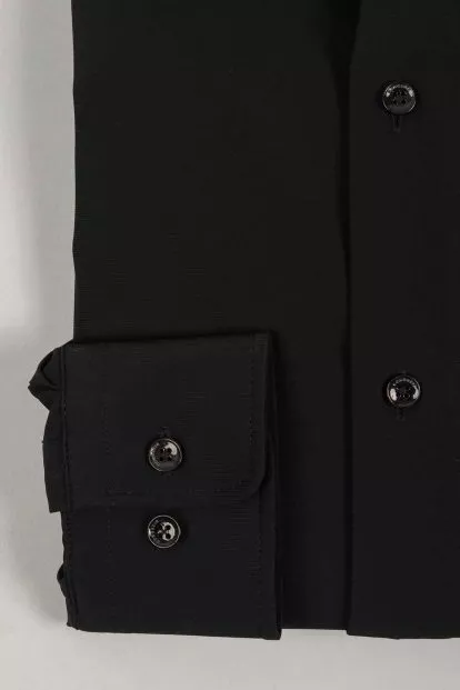 Concrete Product Image