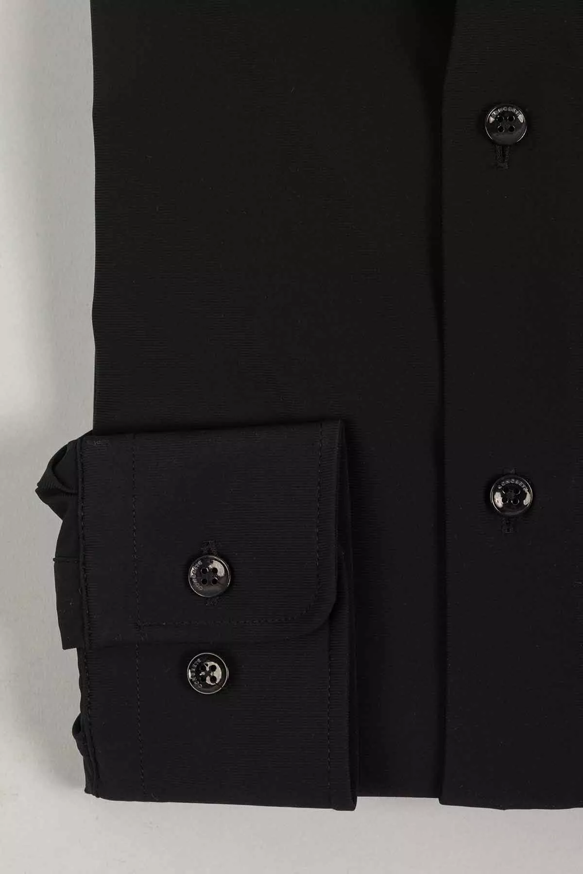 product galley image