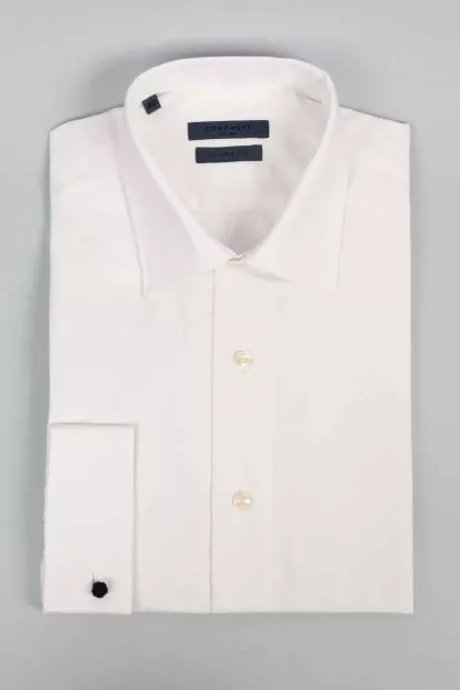 Concrete Product Image