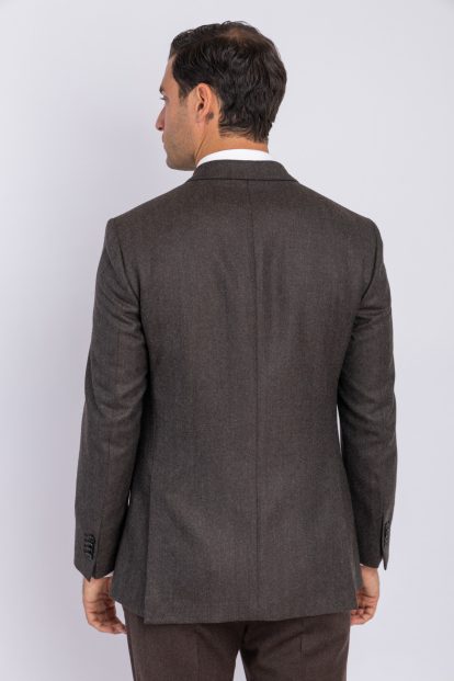 Concrete Product Image