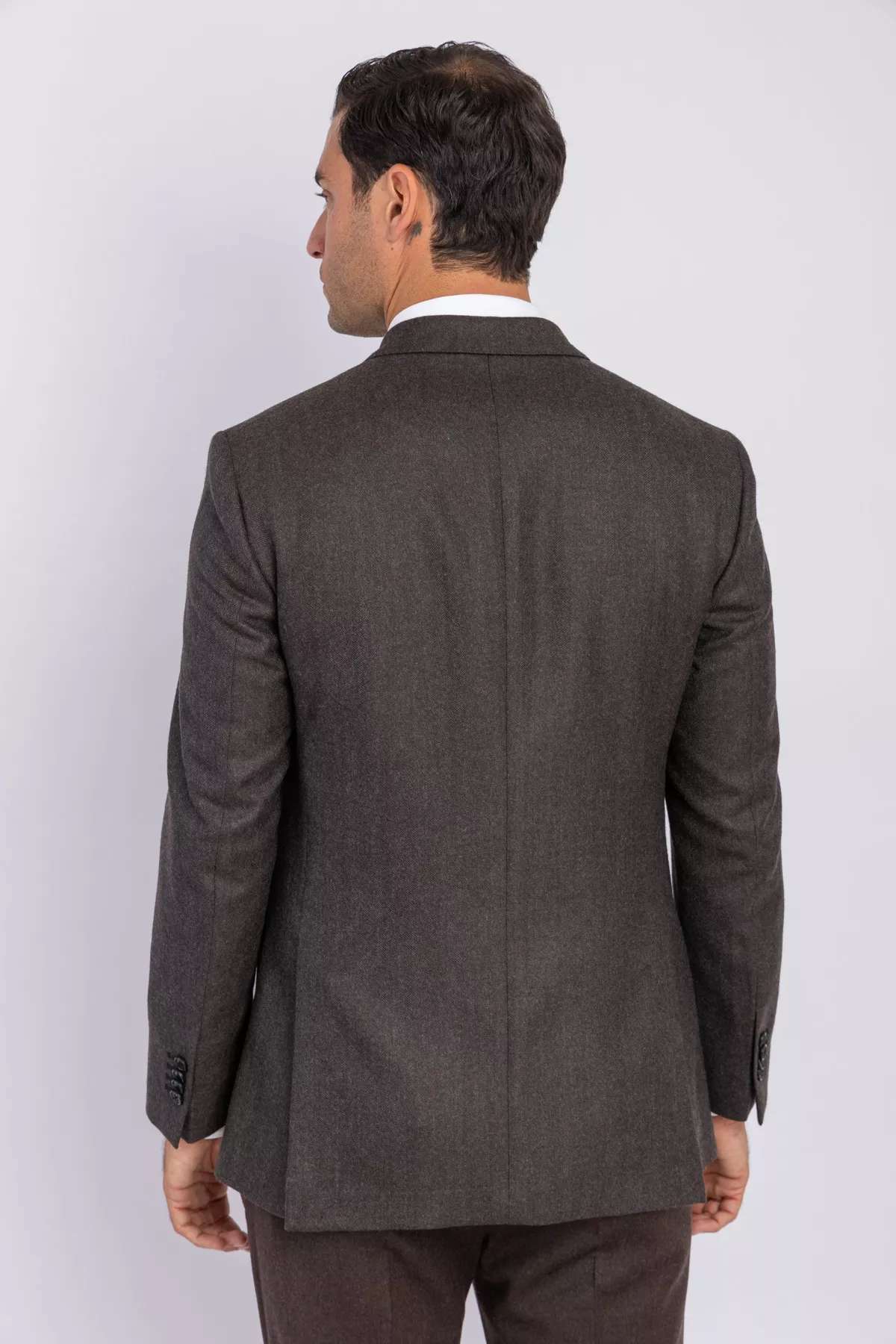 product galley image