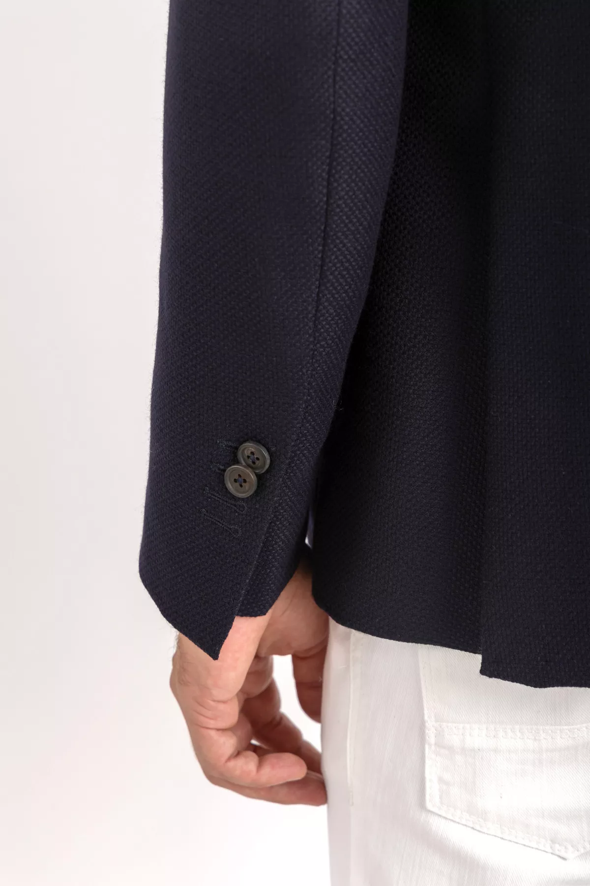 product galley image