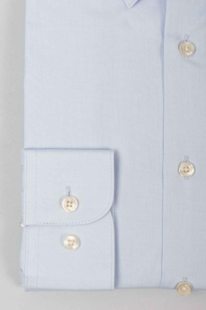 Concrete Product Image