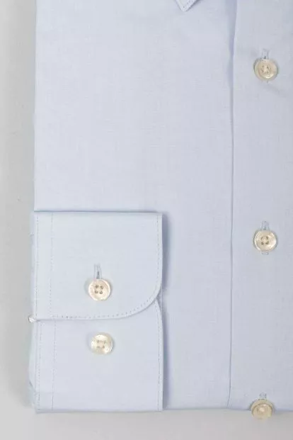 Concrete Product Image