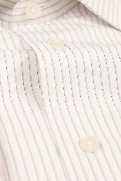 Concrete Product Image