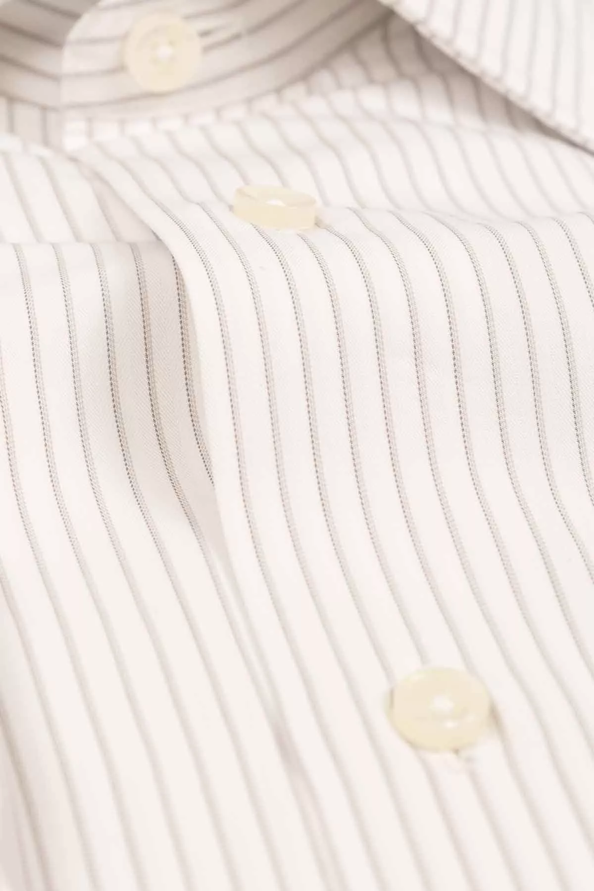 product galley image