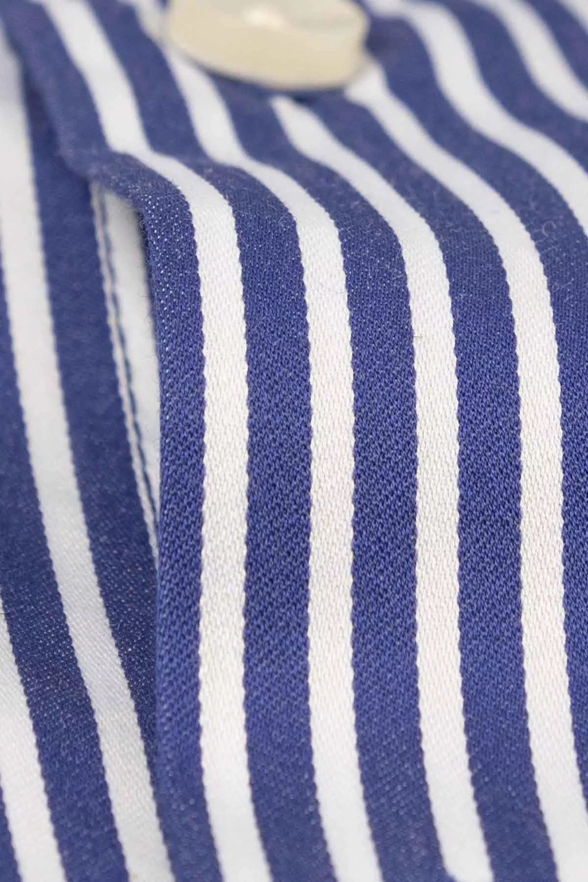 product galley image