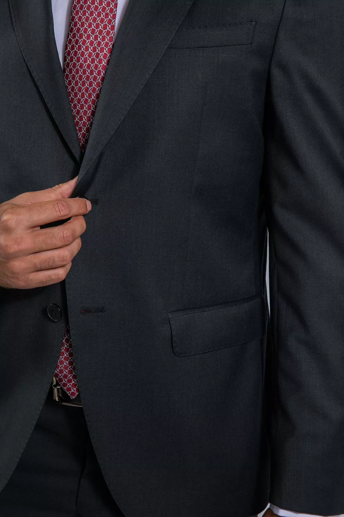 product galley image